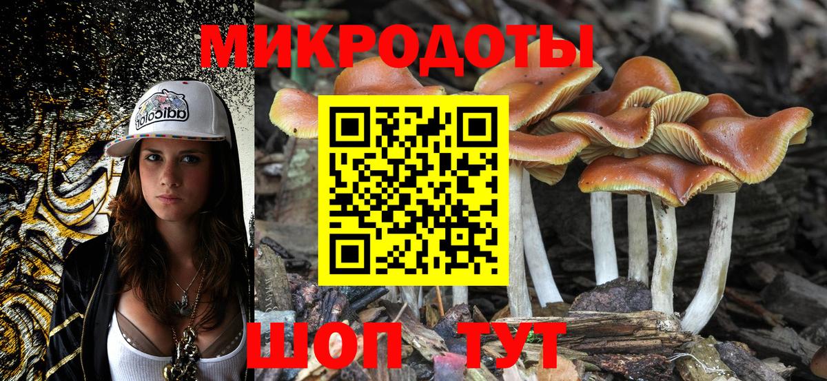 Псилоцибиновые грибы мухоморы Симферополь